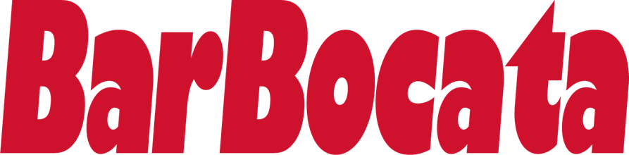 Bar Bocata