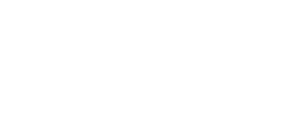 oloBion